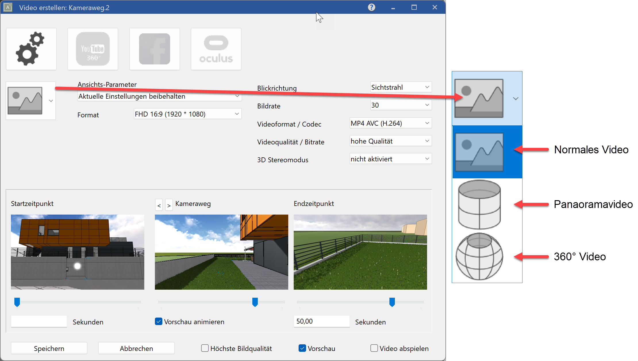 002select-snapshot-type