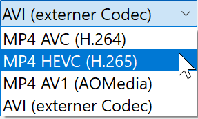 005video-compression