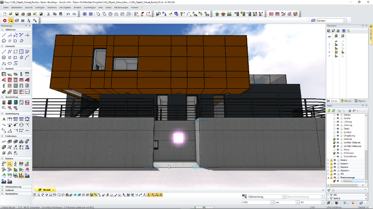 006status-bar-location