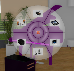 003quick-interaction