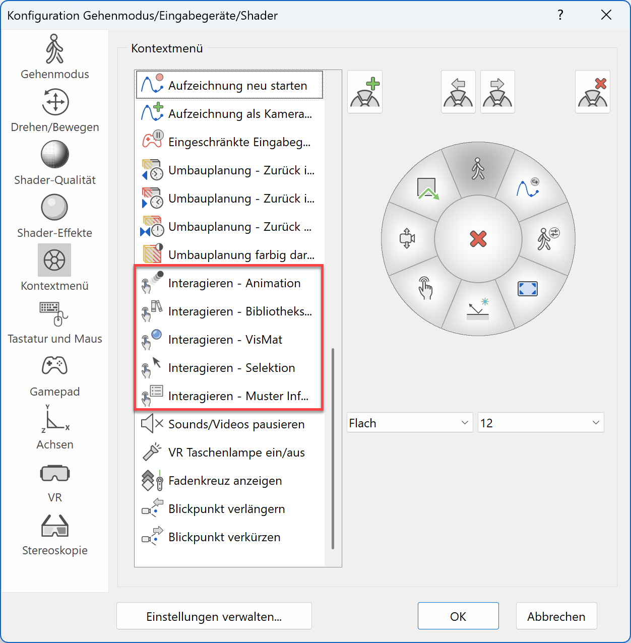 004direct-interaction