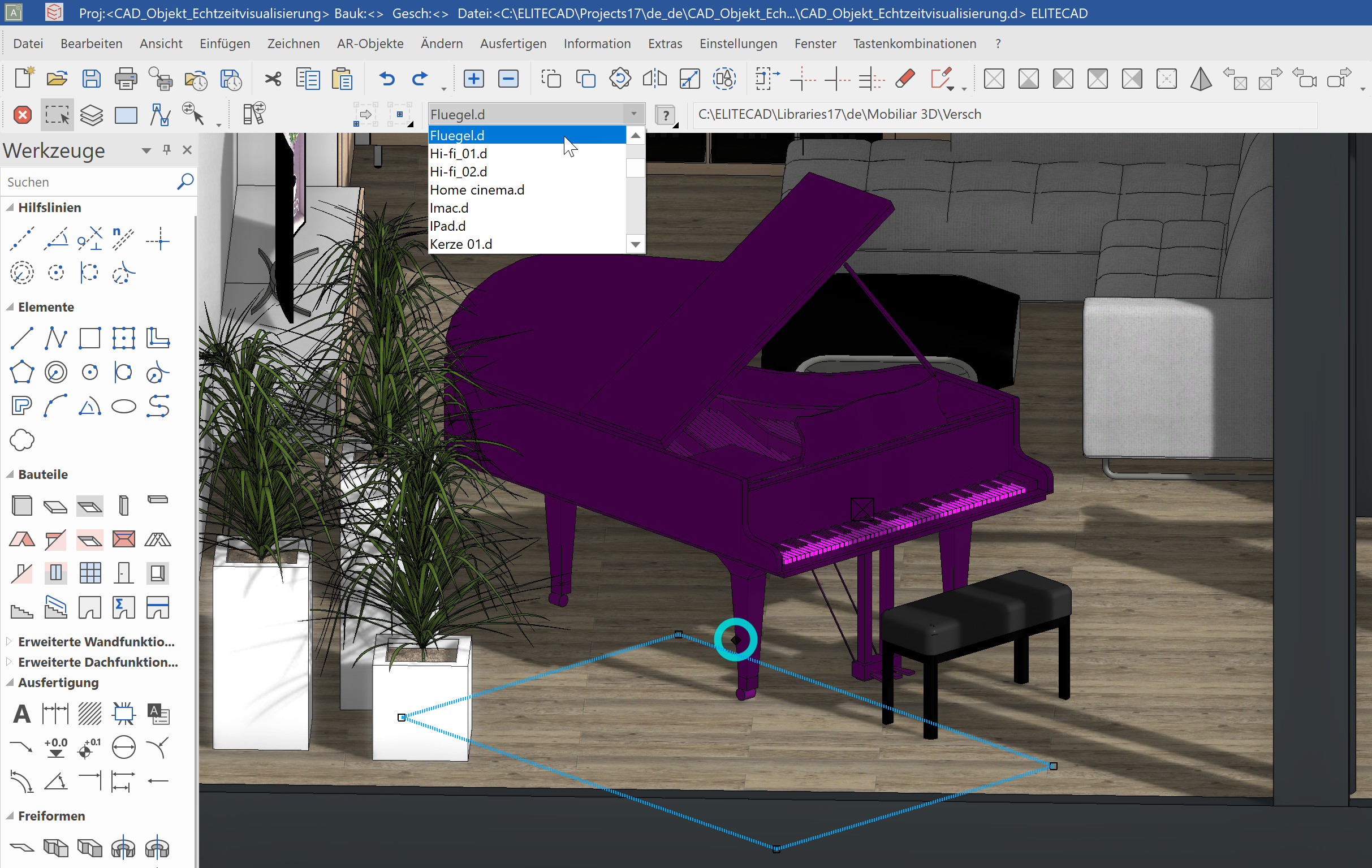 005customise-lib-part