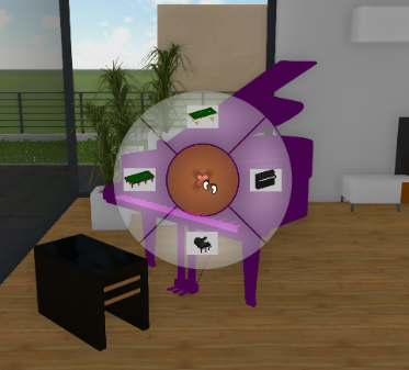 008context-menu-lib-parts