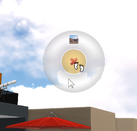 009exchange-panorama-environment