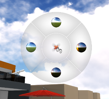 010panorama-environment-options