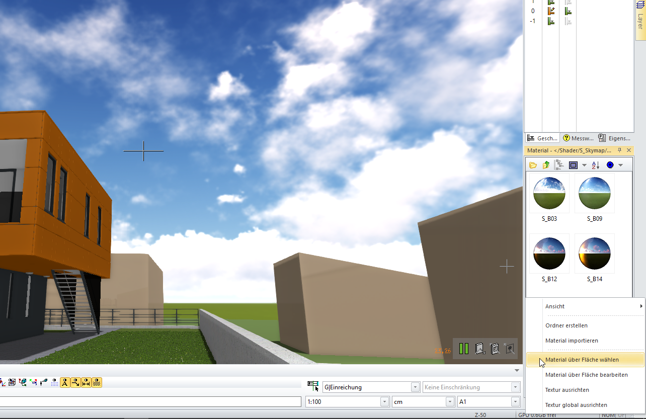 012apply-panorama-environment