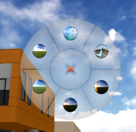 017new-panorama-environments