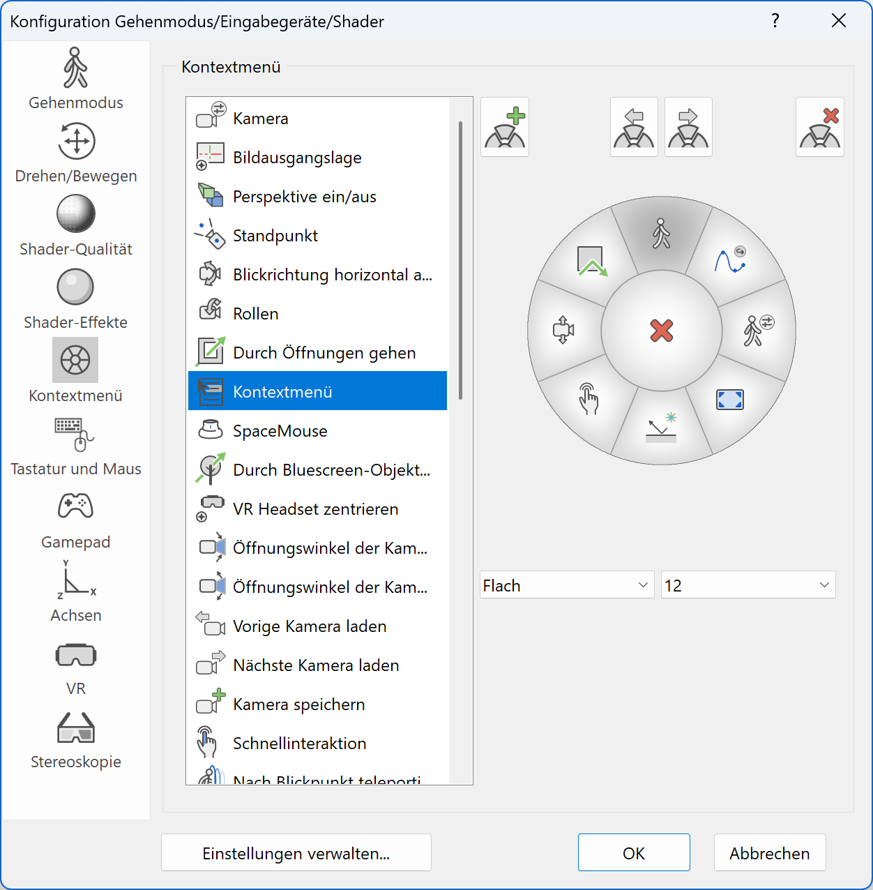 018align-panorama-environment