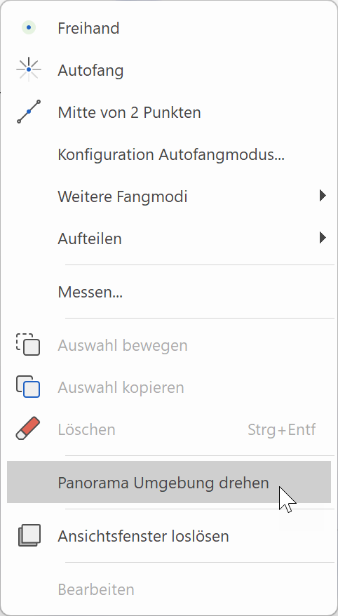 018walk-mode-context-menu-rotate-background