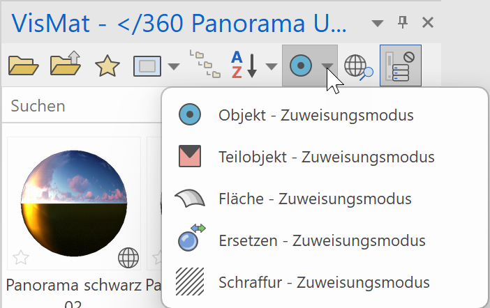 019material-application-method