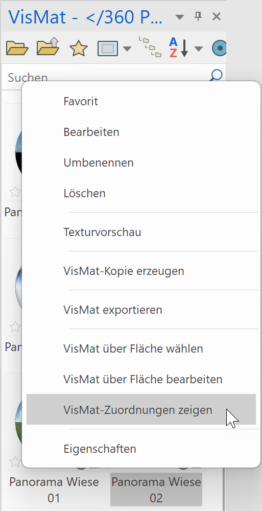 020show-material-assignments