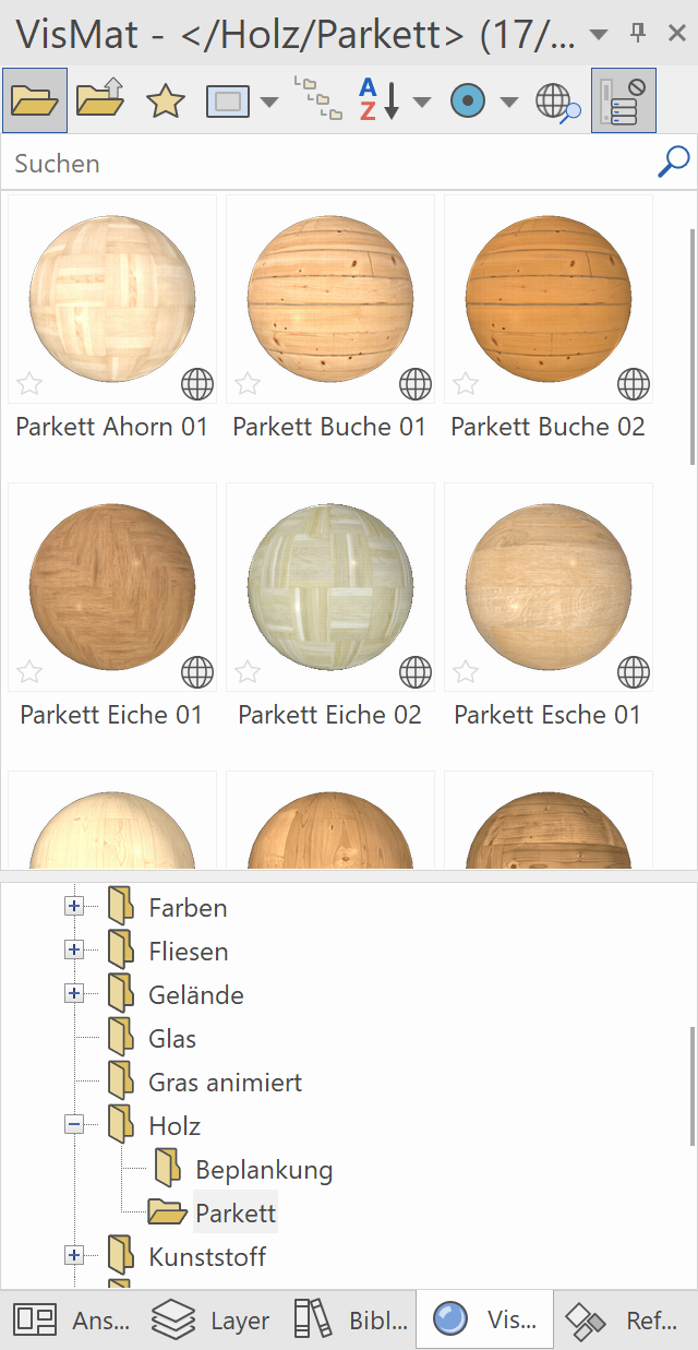 026drag-drop-material