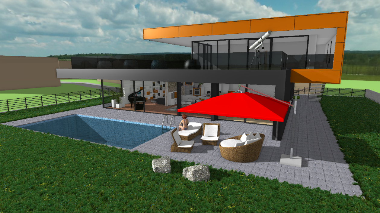 000visualisation-sample