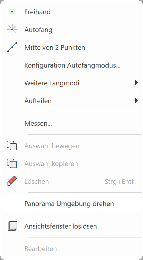 001context-menu