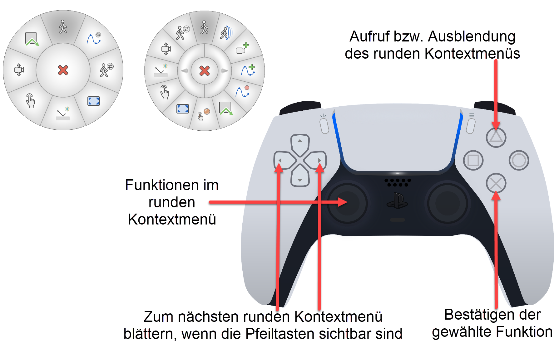 002walking-mode-controls