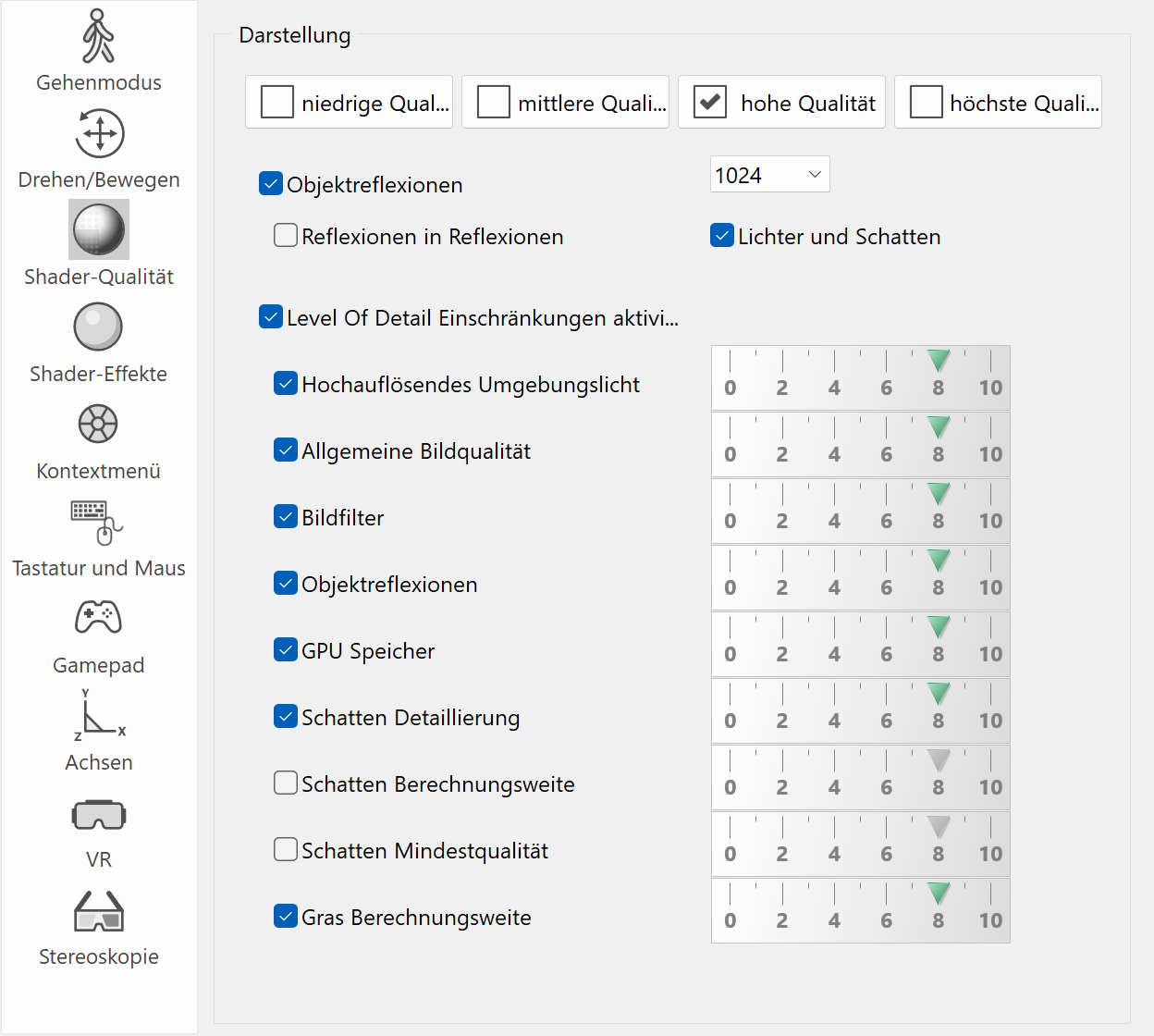 007shader-quality-menu