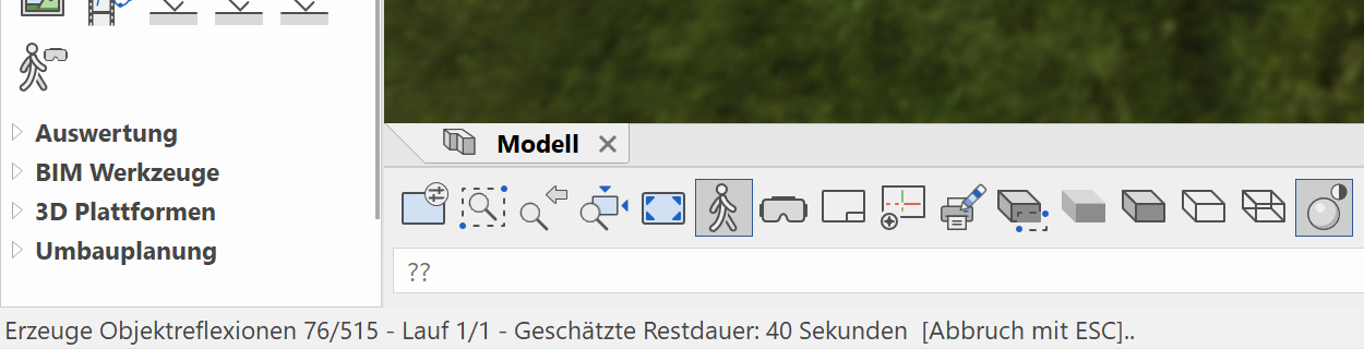 009status-bar-creating-reflections