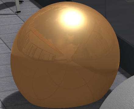 010sample-reflection