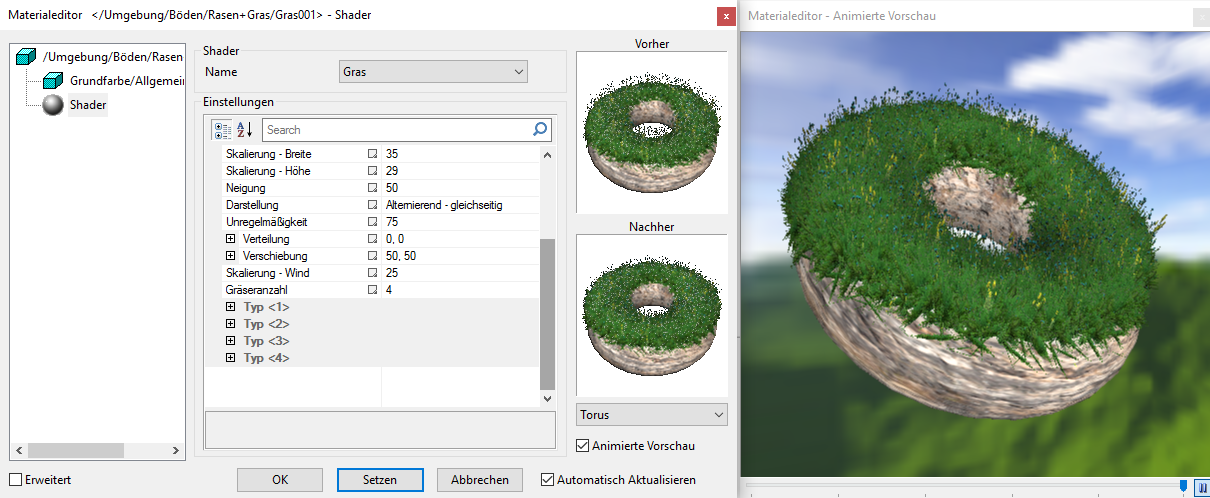 014animated-grass-settings