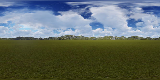 017sample-panorama-environment