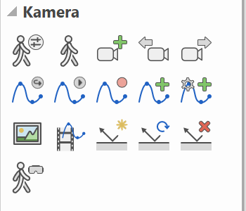 007walking-params-toolbar