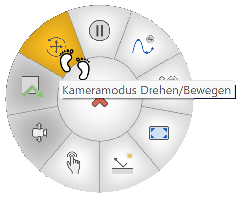 013walking-context-menu