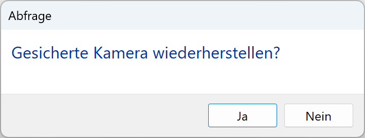 015restore-saved-camera-query