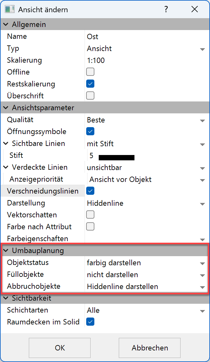 001reno-in-view-options1