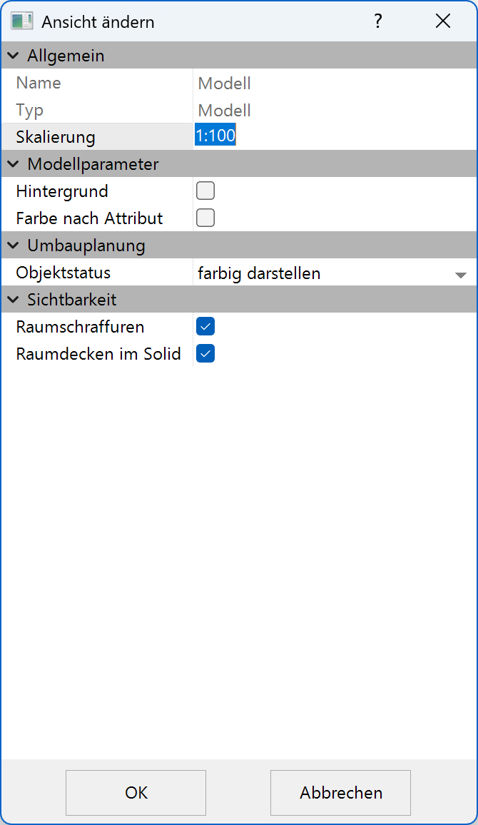 001reno-in-view-options2