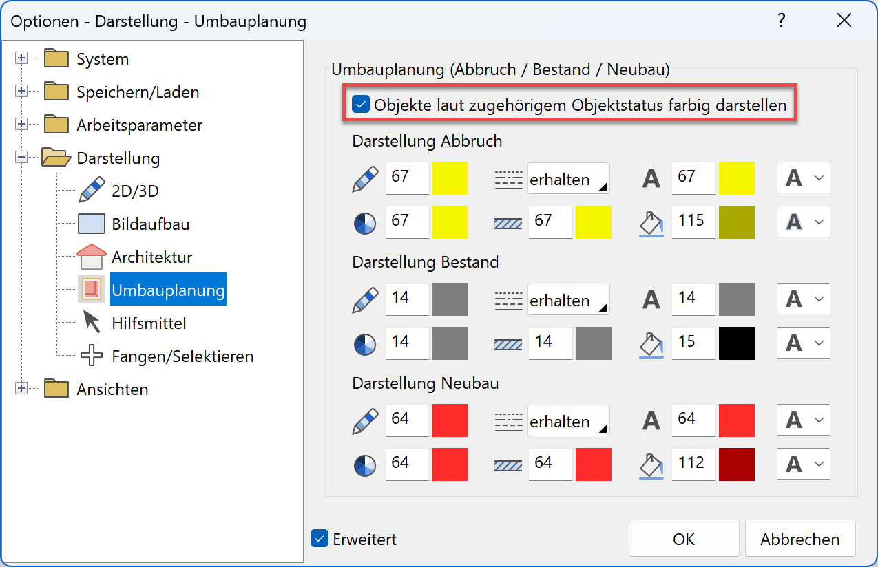 002colour-options-menu