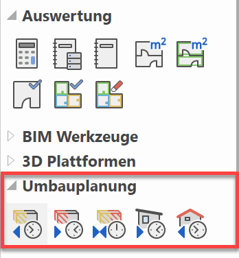 005reno-toolbar-docked
