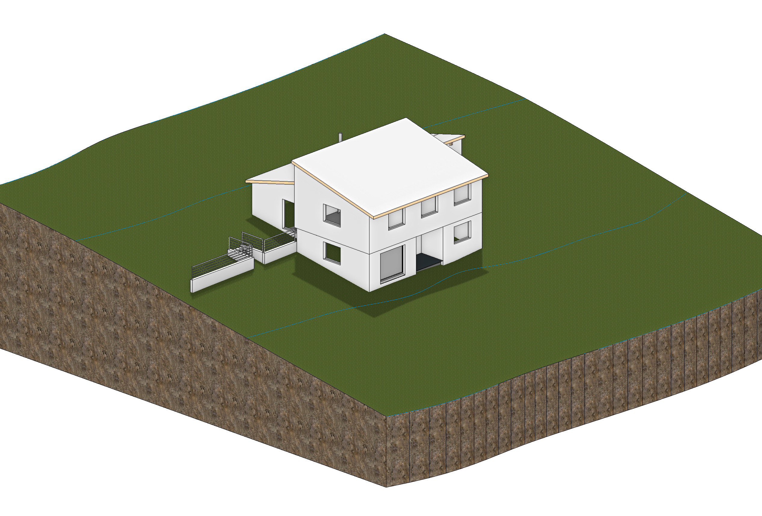 005check-height-lines