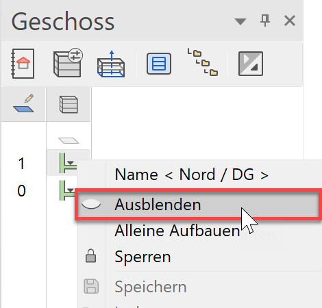 001set-storey-invisible