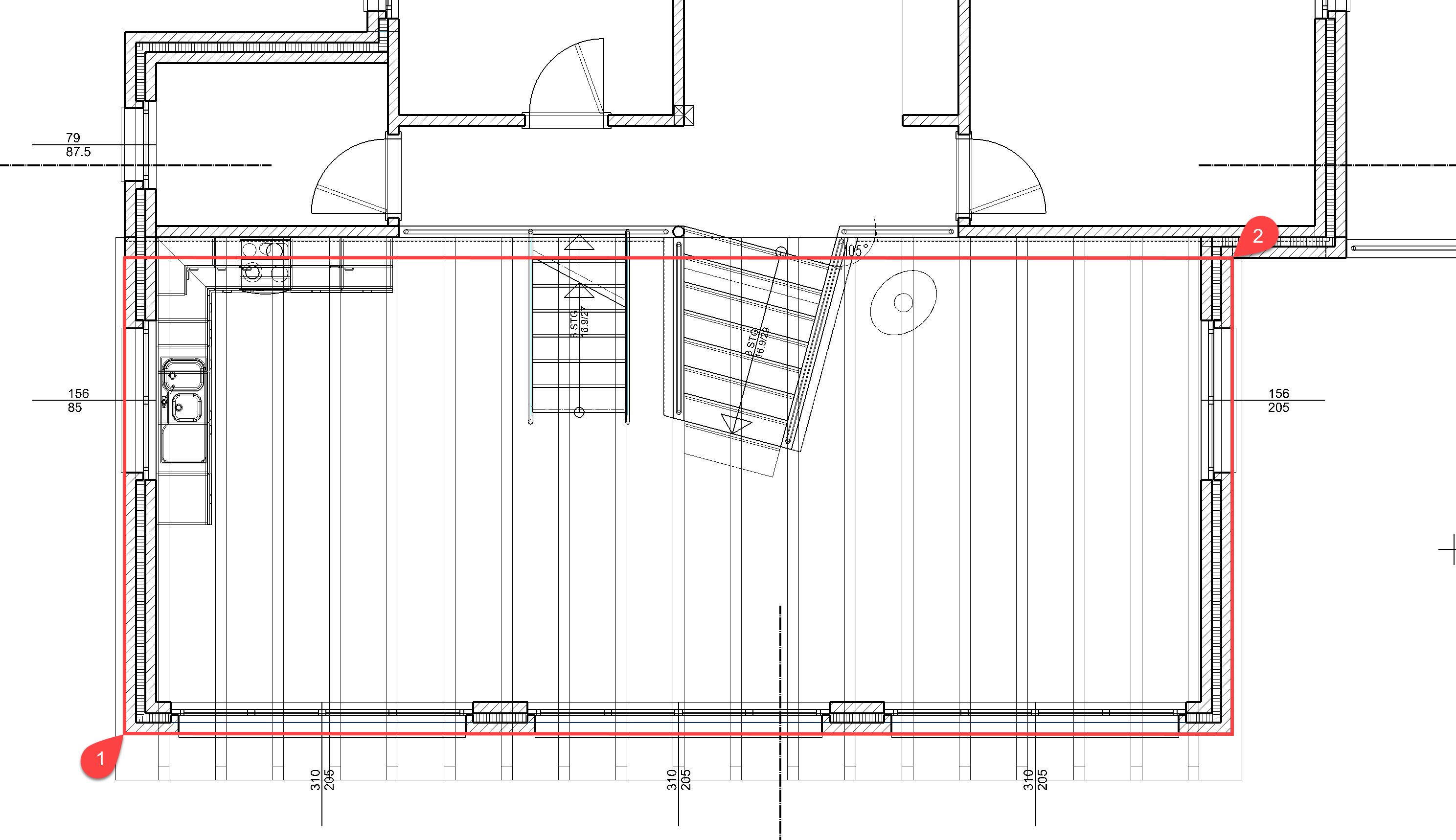 003draw-excavation-contour