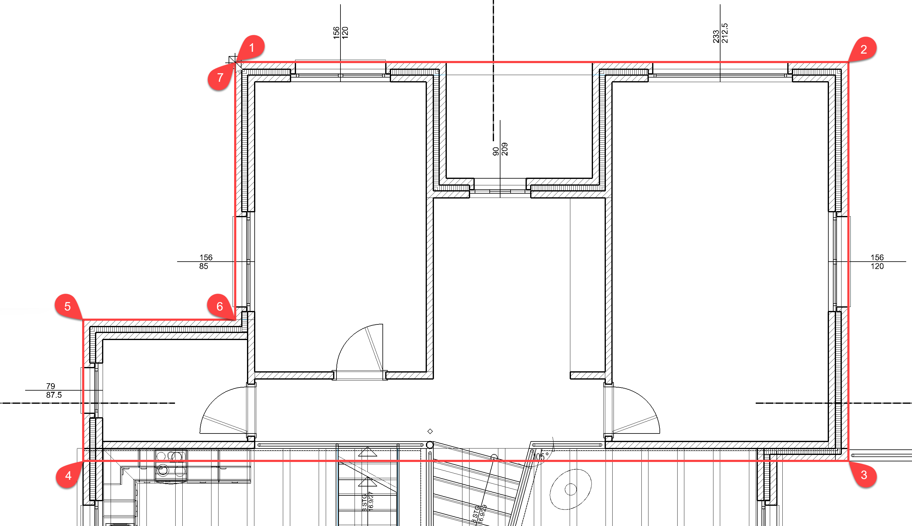 005draw-excavation-contour2