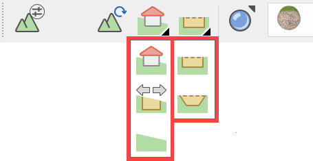 007depiction-options
