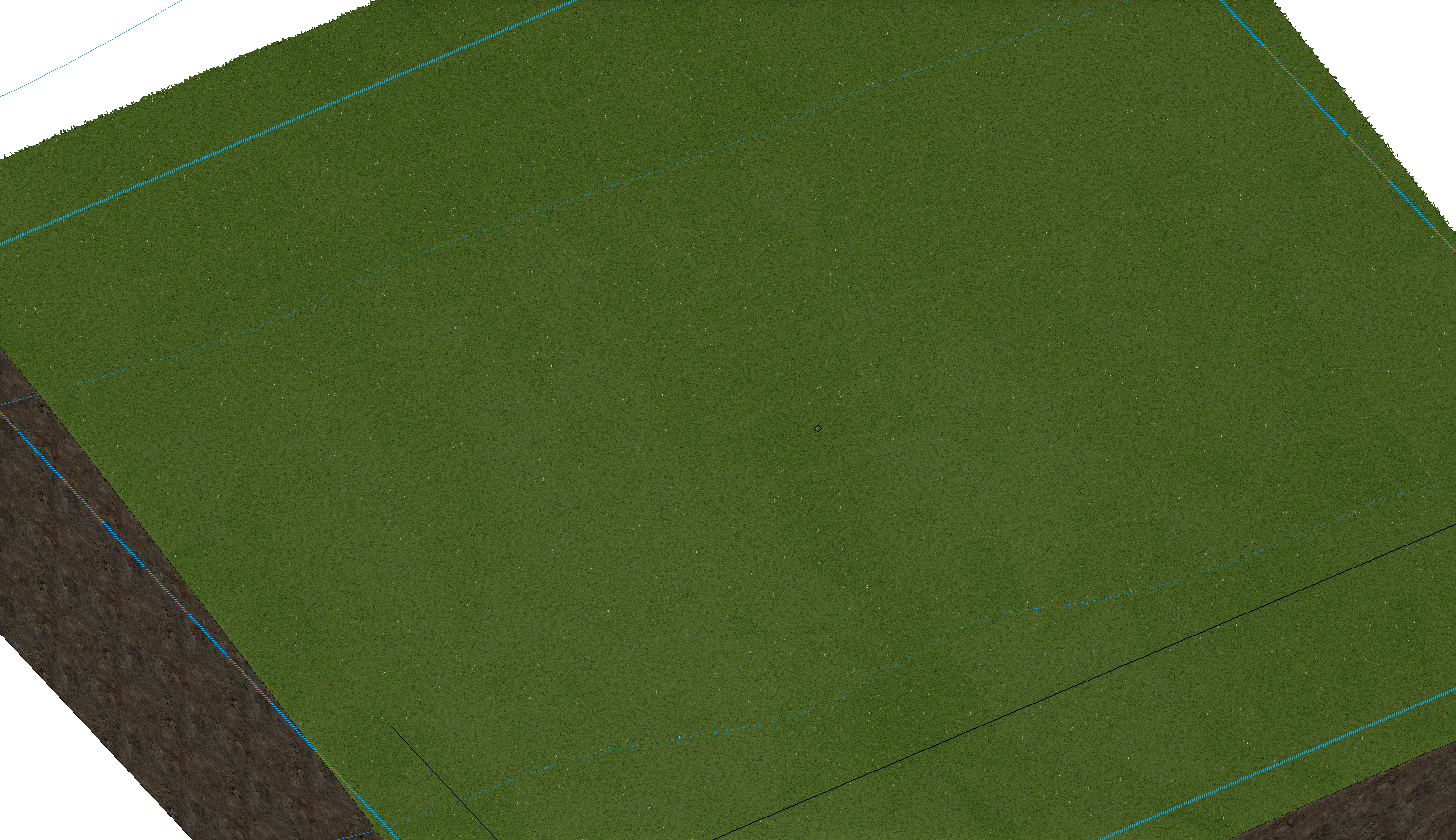 008without-excavation