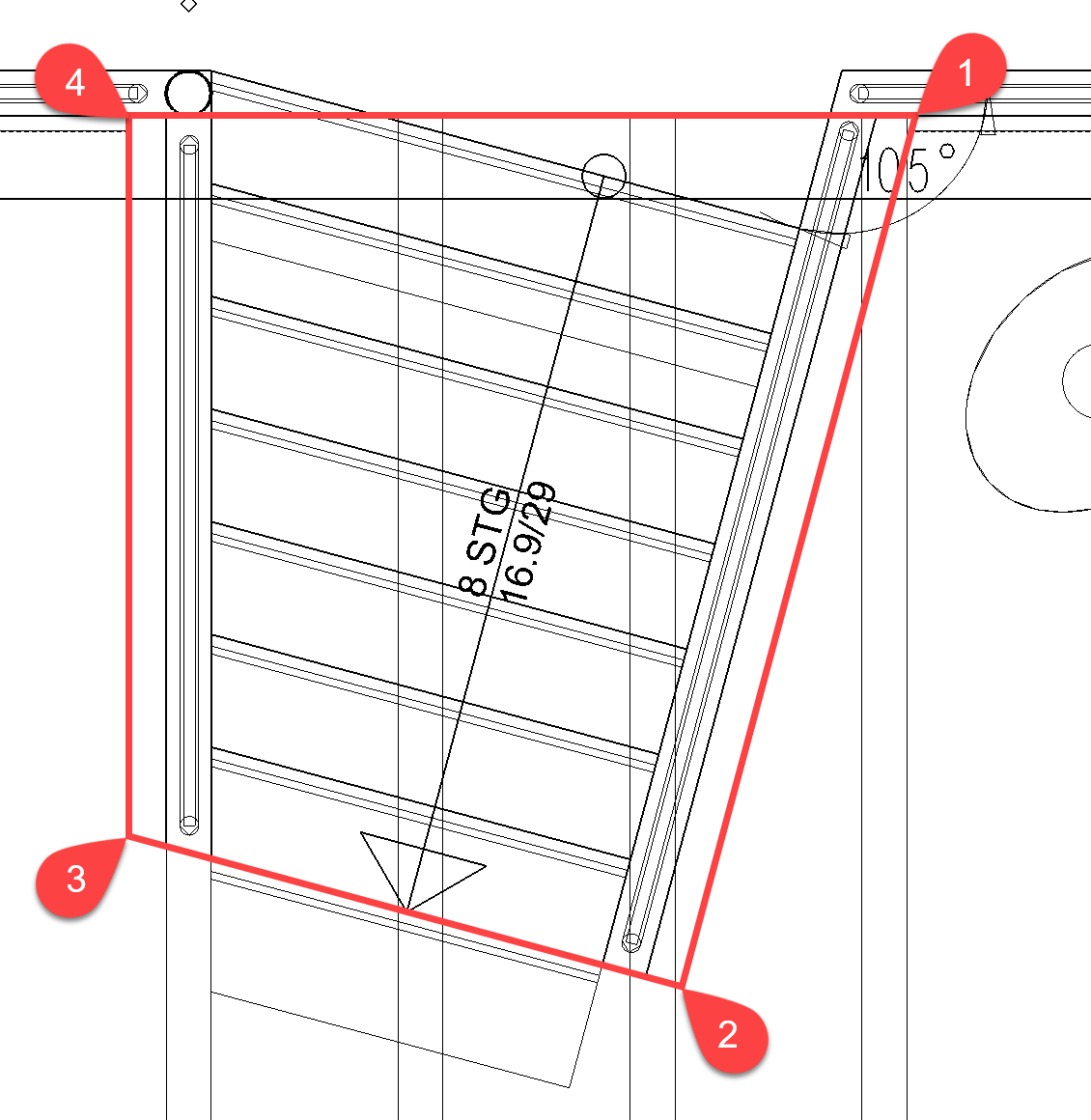 012draw-excavation-contour3
