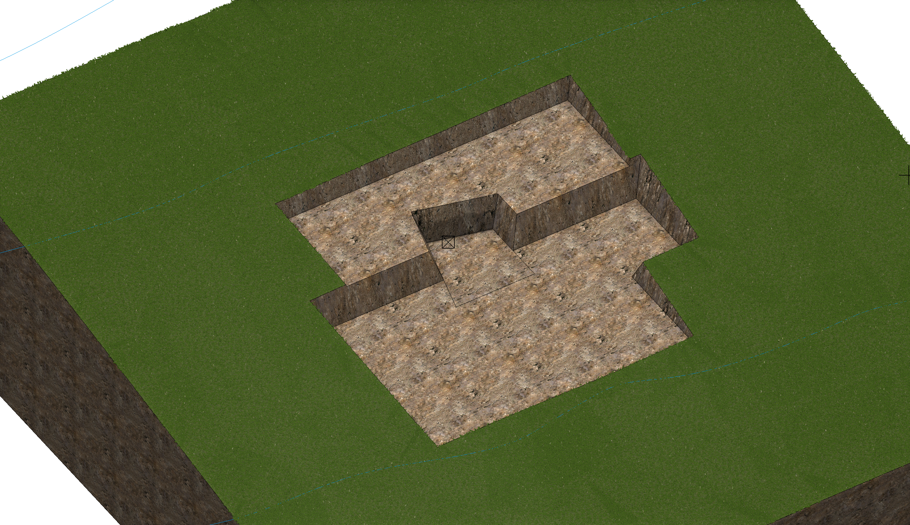 014excavation-progress-check3