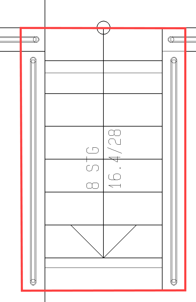 016draw-excavation-contour4