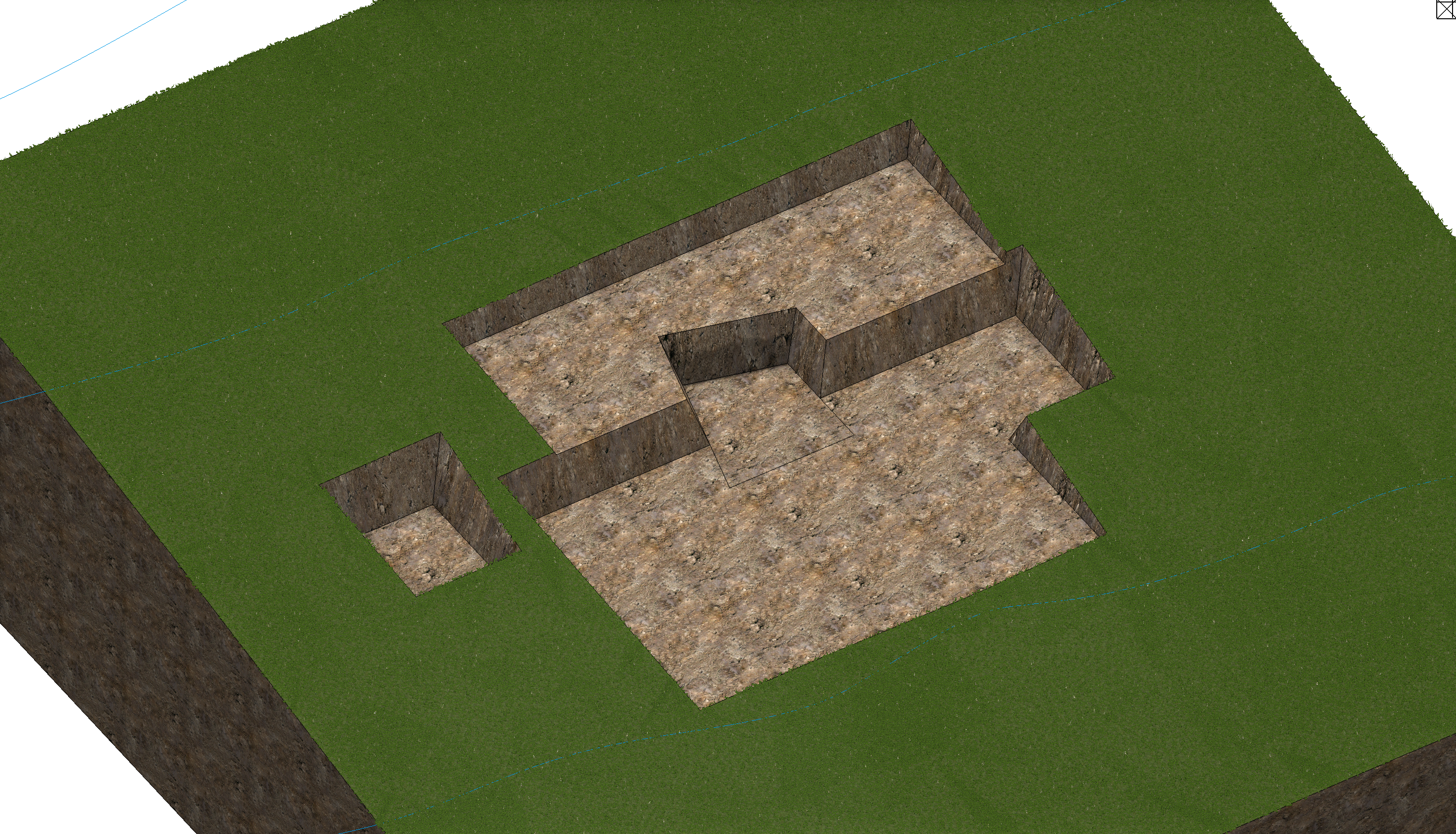 018excavation-progress-check4