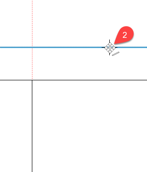 003wire-mode-selection
