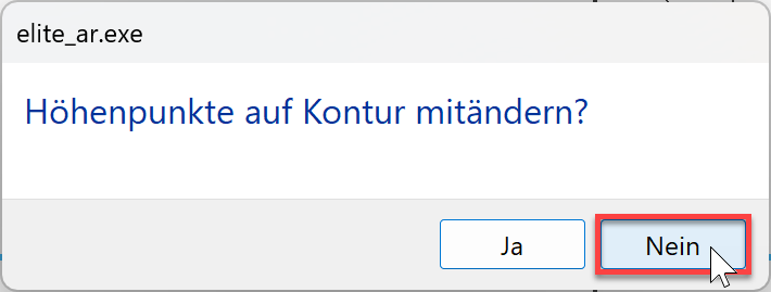 006change-height-point-inquiry