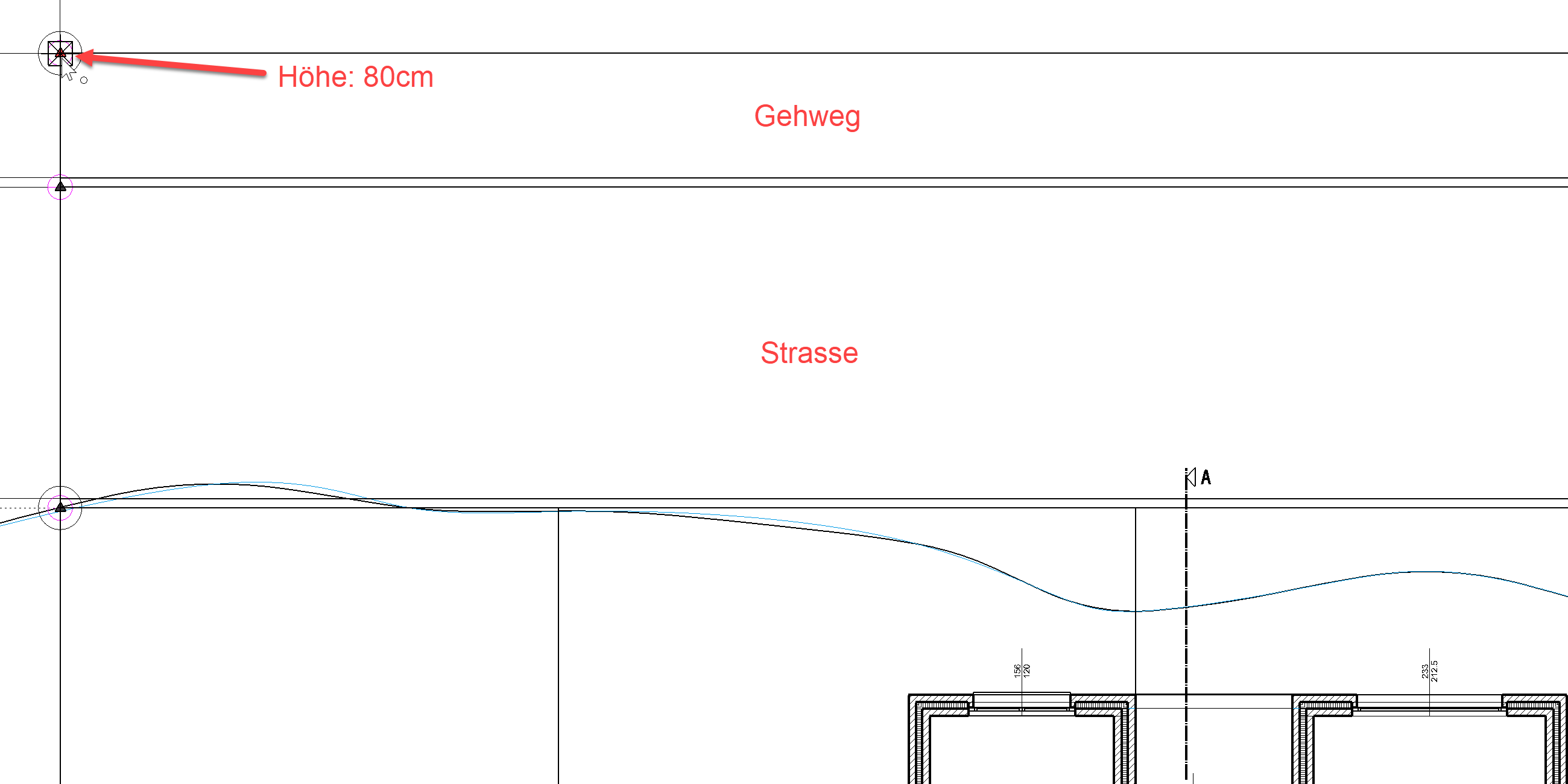 009change-height-point