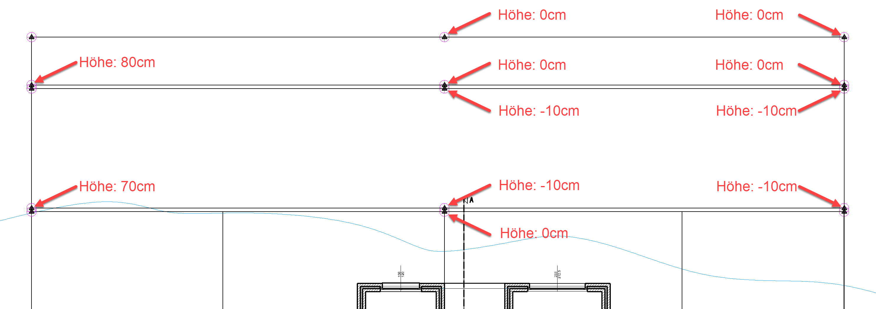 013change-height-point4