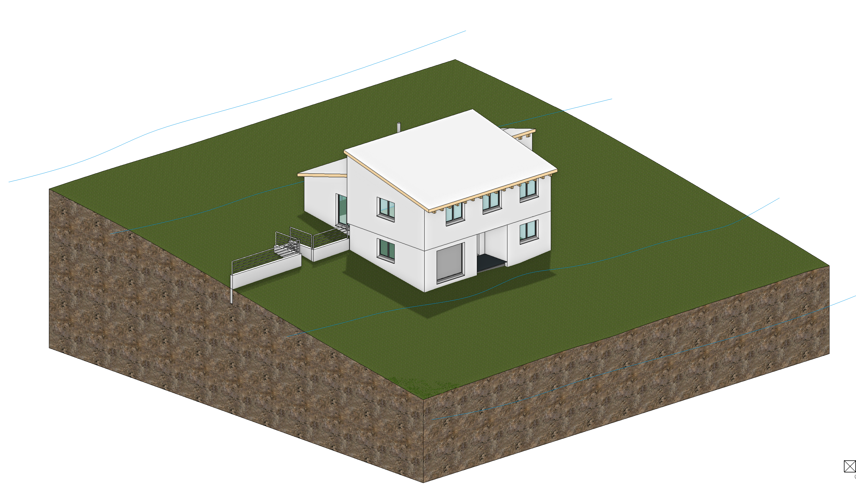 004check-new-perimeter