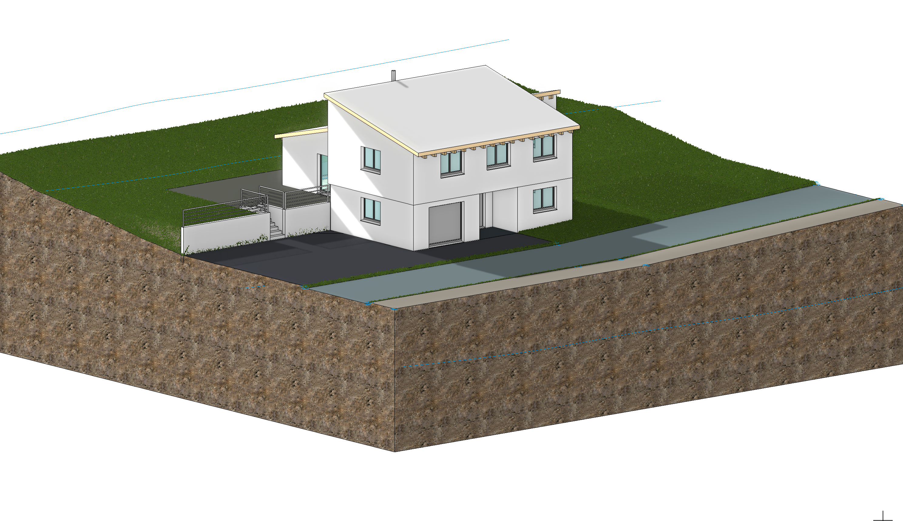 000course-unit-terrain-sample