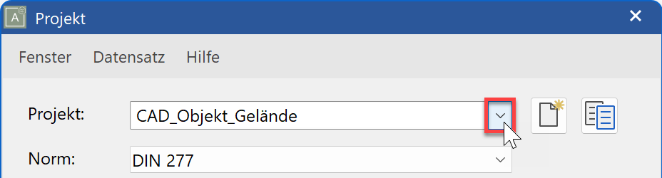 001load-terrain-object-drawing