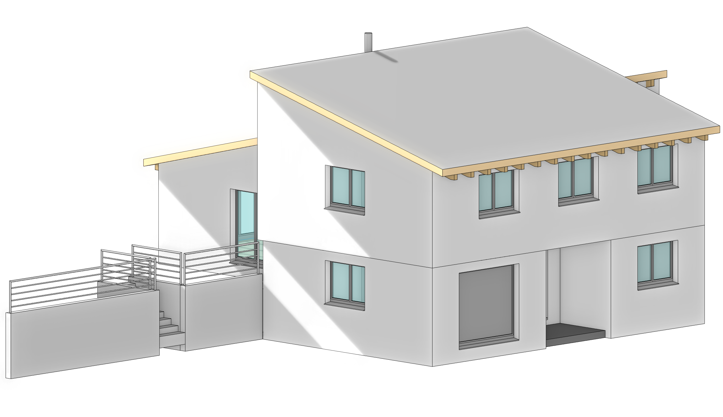 002current-model-state