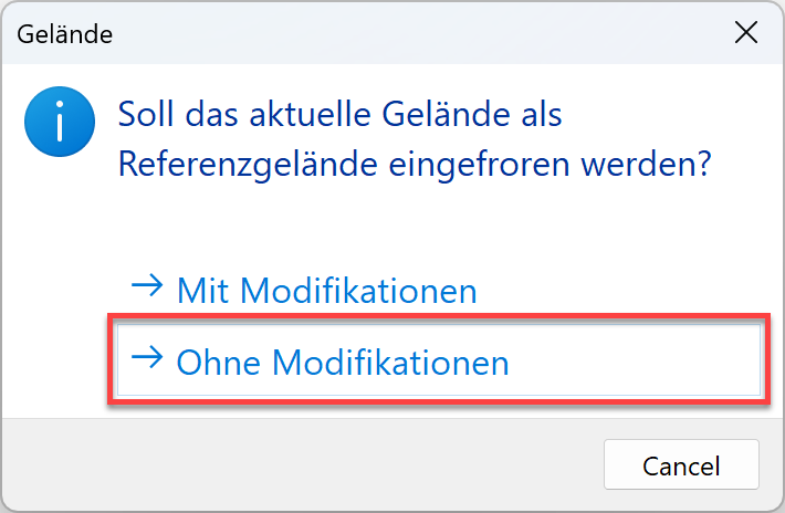 001freeze-reference-terrain